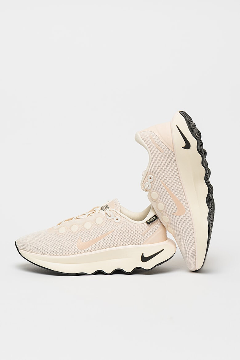 Nike Pantofi sport pentru antrenament Motiva GTX - Pled.ro