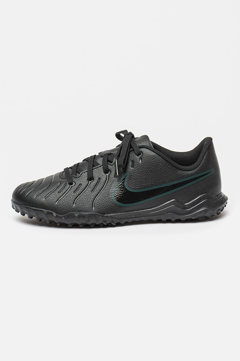 Nike Pantofi sport pentru fotbal Jr. Tiempo Legend 10 Club - Pled.ro