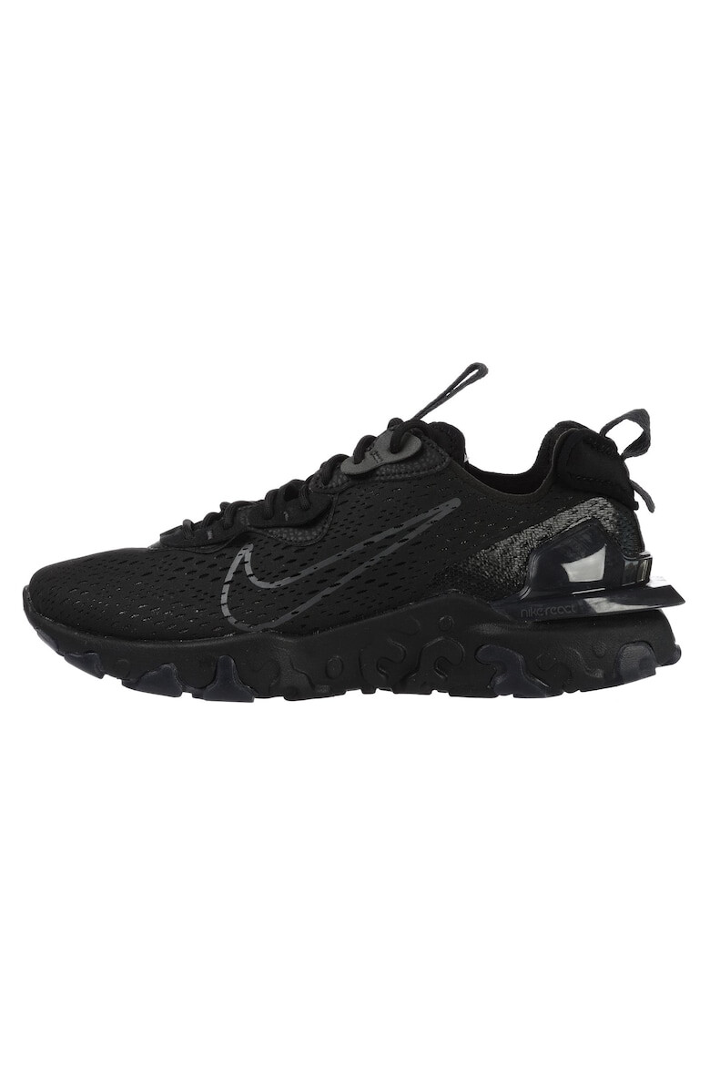 Nike Pantofi sport React Vision CD4373-004 17437 - Pled.ro