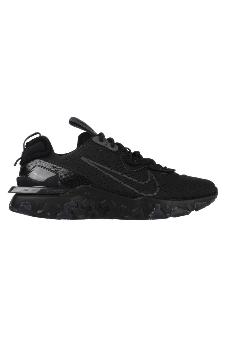 Nike Pantofi sport React Vision CD4373-004 17437 - Pled.ro