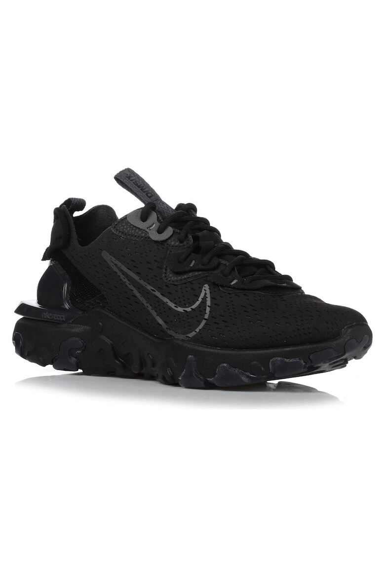 Nike Pantofi sport React Vision CD4373-004 17437 - Pled.ro