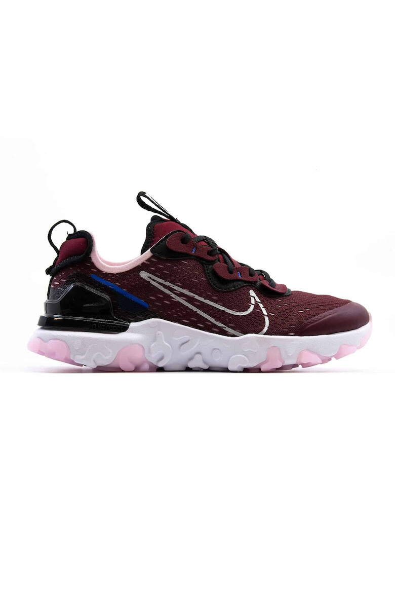 Nike Pantofi sport React Vision CD6888-600 - Pled.ro