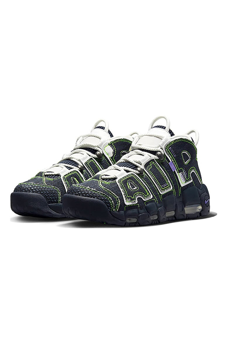 Nike Pantofi sport Serena Williams Air More Uptempo - Pled.ro