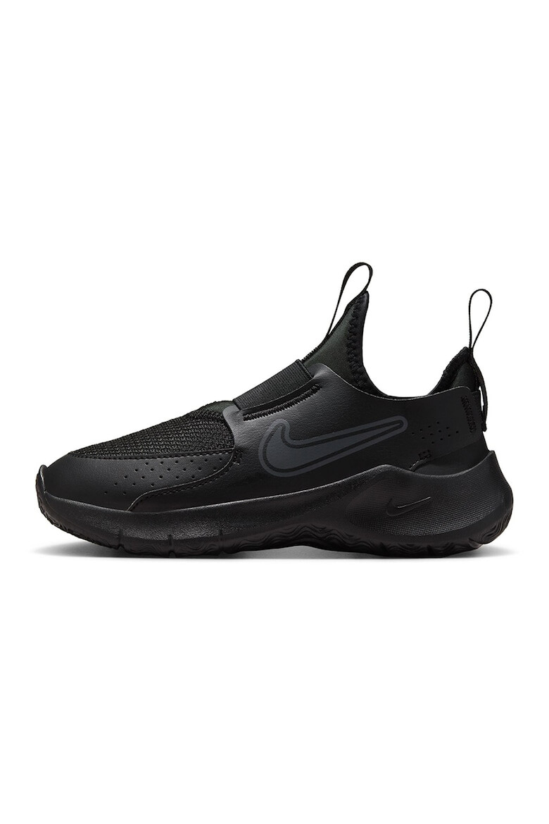 Nike Pantofi slip-on pentru alergare Flex Runner 3 - Pled.ro