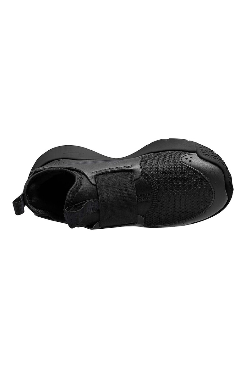 Nike Pantofi slip-on pentru alergare Flex Runner 3 - Pled.ro