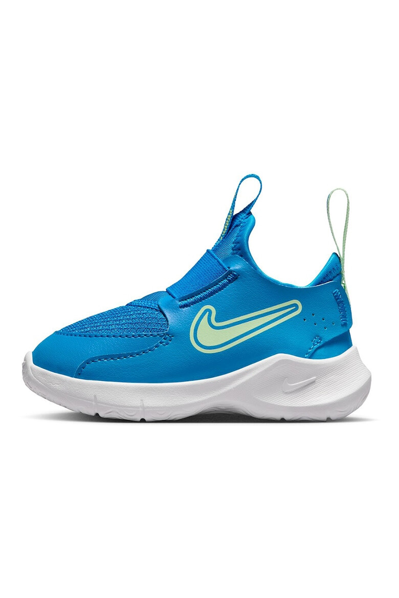 Nike Pantofi sport slip-on Flex Runner 3 - Pled.ro