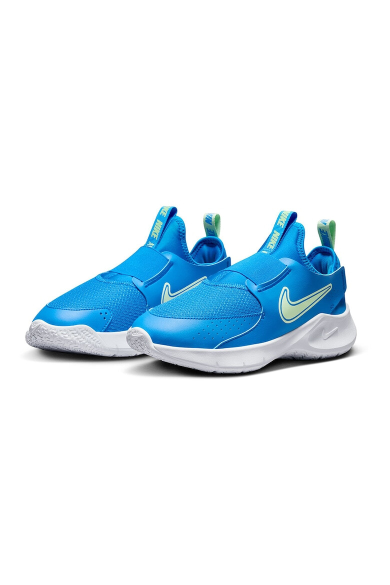 Nike Pantofi sport slip-on Flex Runner 3 - Pled.ro