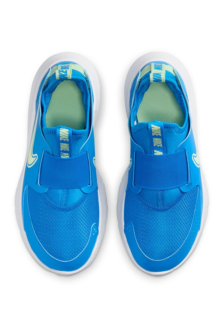 Nike Pantofi sport slip-on Flex Runner 3 - Pled.ro