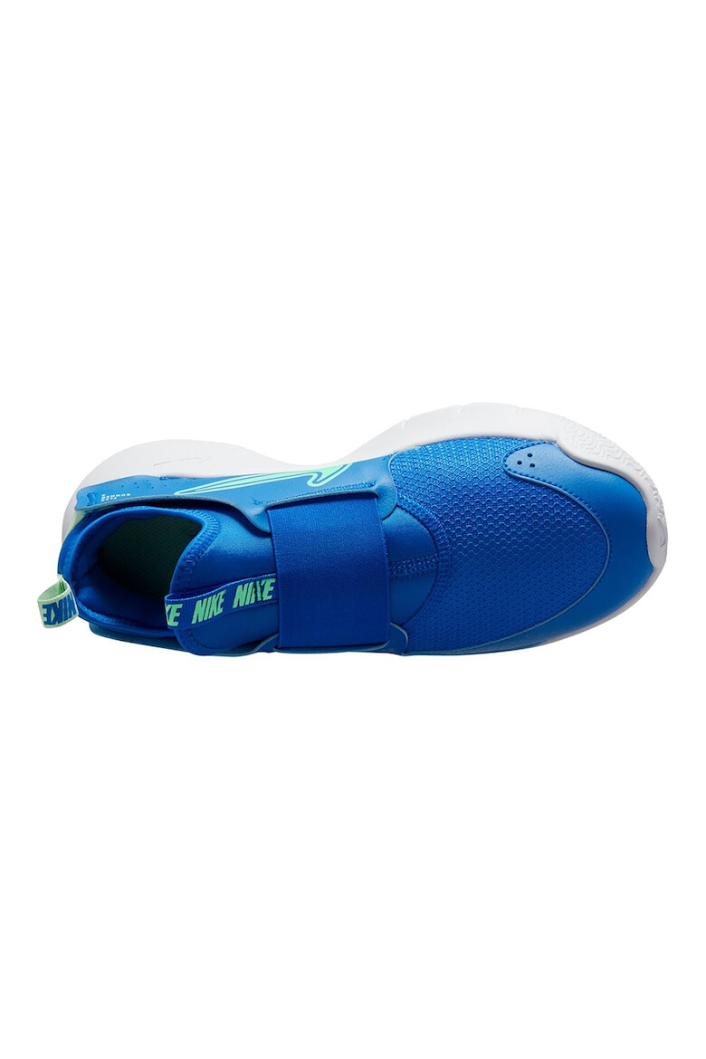 Nike Pantofi sport slip-on Flex Runner 3 - Pled.ro