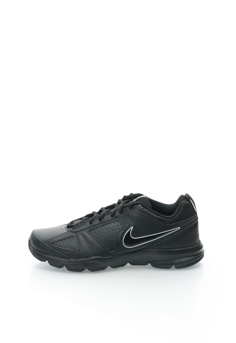 Nike Pantofi sport T-Lite Xi - Pled.ro