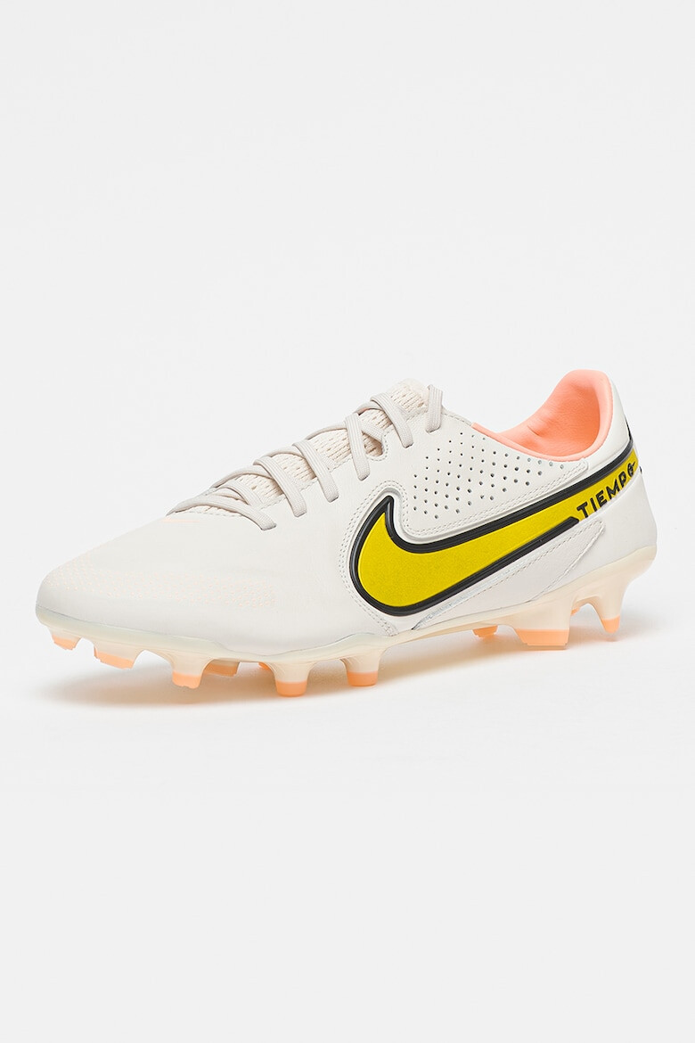 Nike Pantofi unisex cu crampoane pentru fotbal Legend 9 Pro - Pled.ro