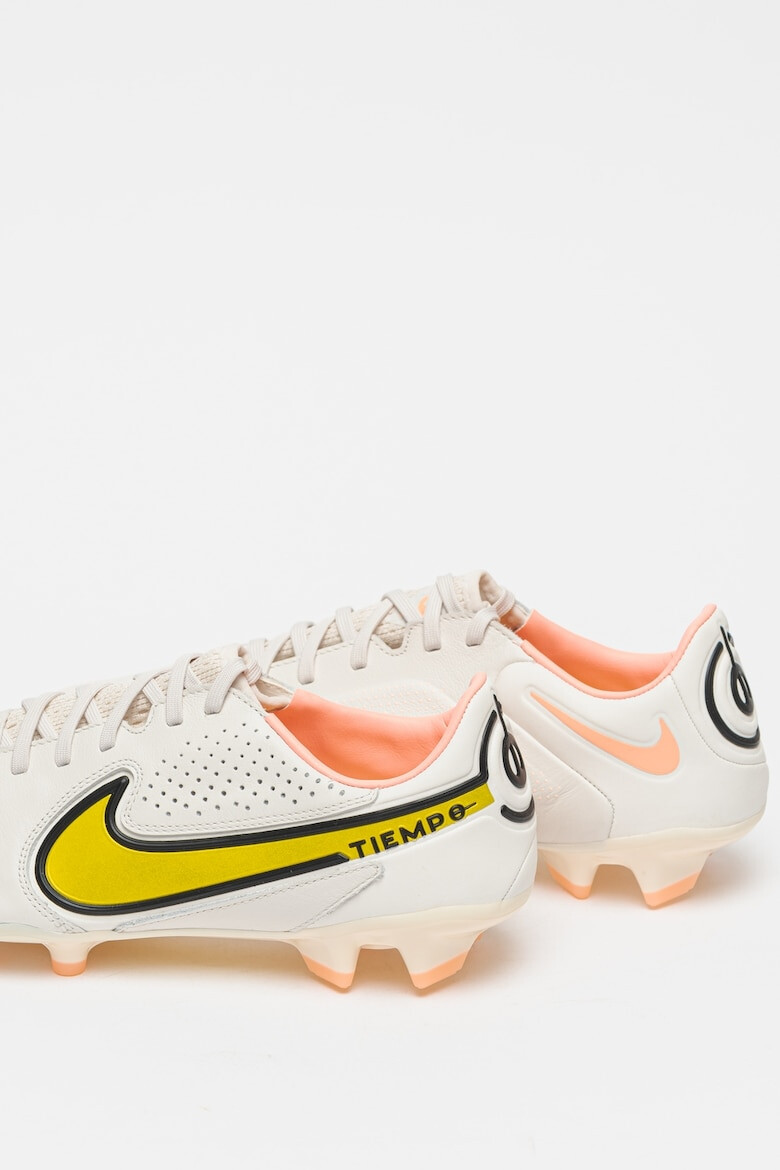 Nike Pantofi unisex cu crampoane pentru fotbal Legend 9 Pro - Pled.ro