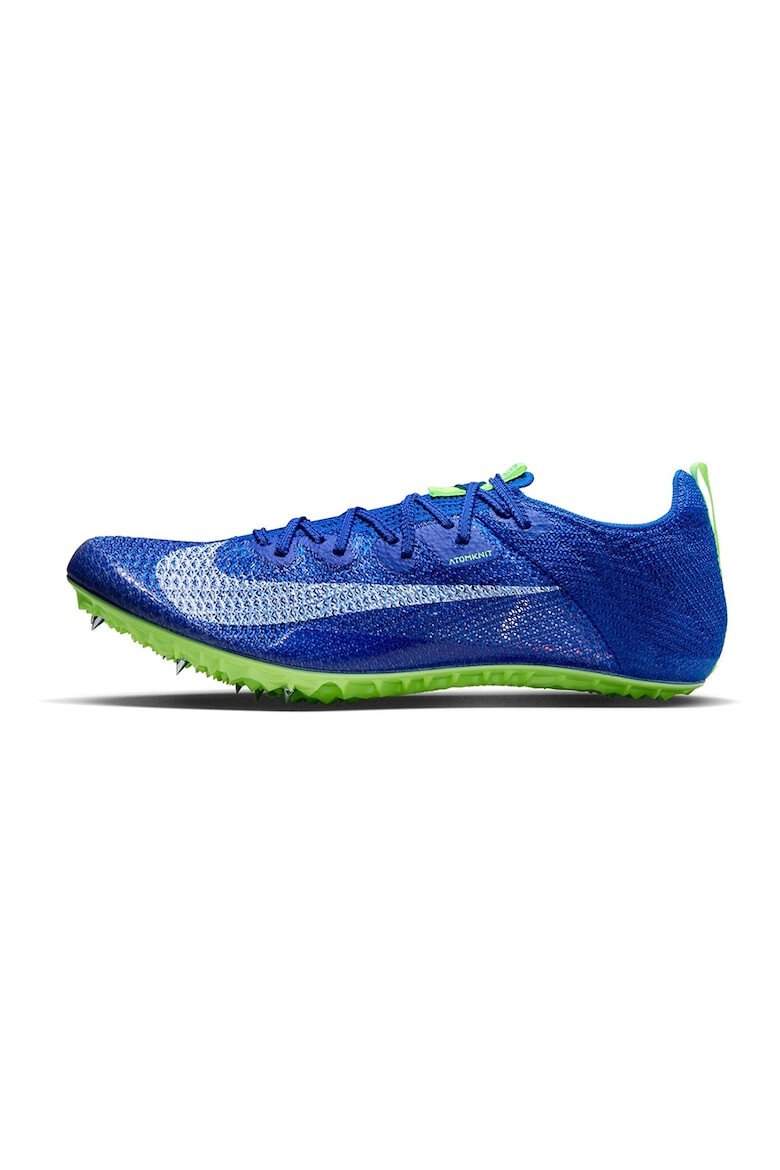 Nike Pantofi unisex pentru alergare Zoom Superfly Elite 2 - Pled.ro