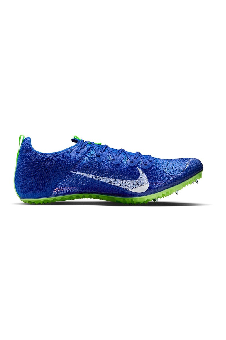 Nike Pantofi unisex pentru alergare Zoom Superfly Elite 2 - Pled.ro