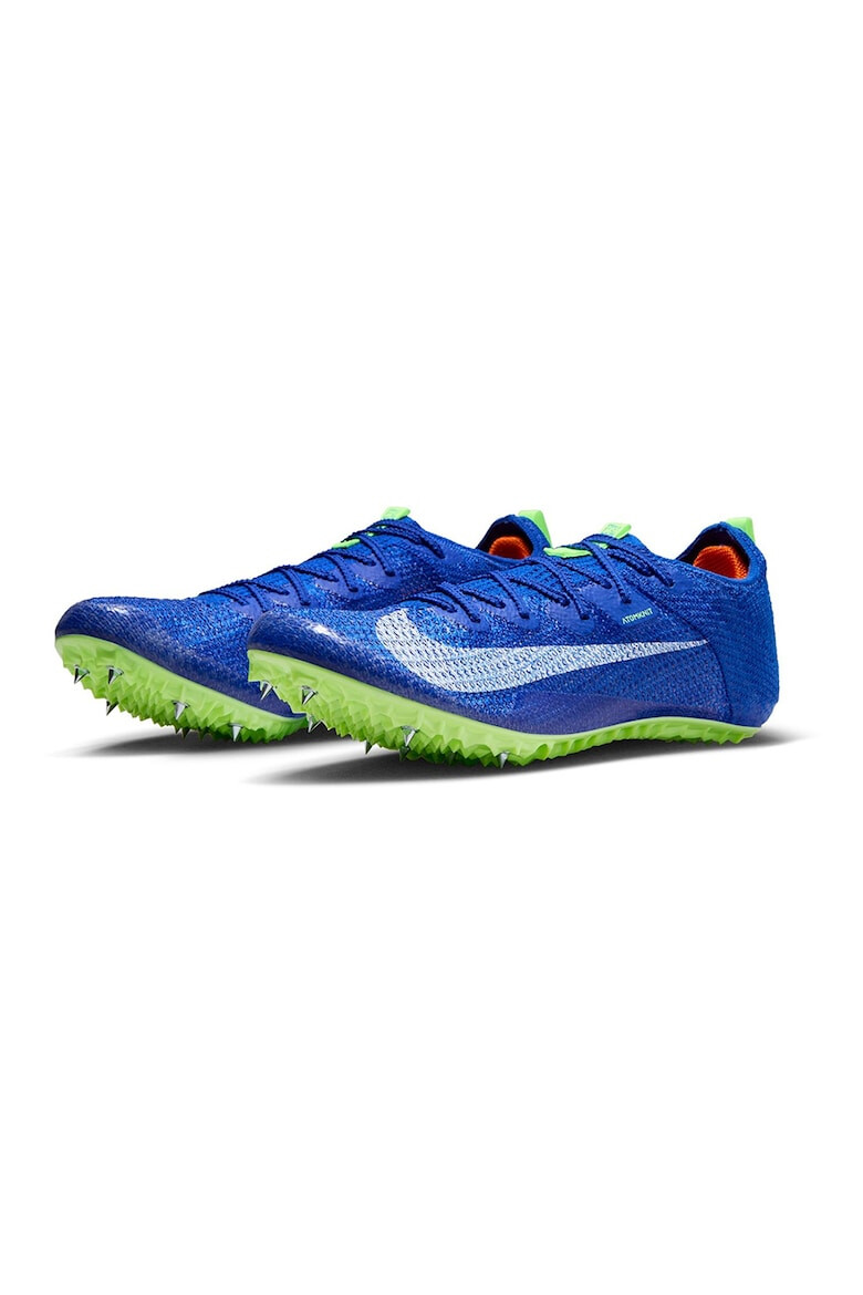 Nike Pantofi unisex pentru alergare Zoom Superfly Elite 2 - Pled.ro