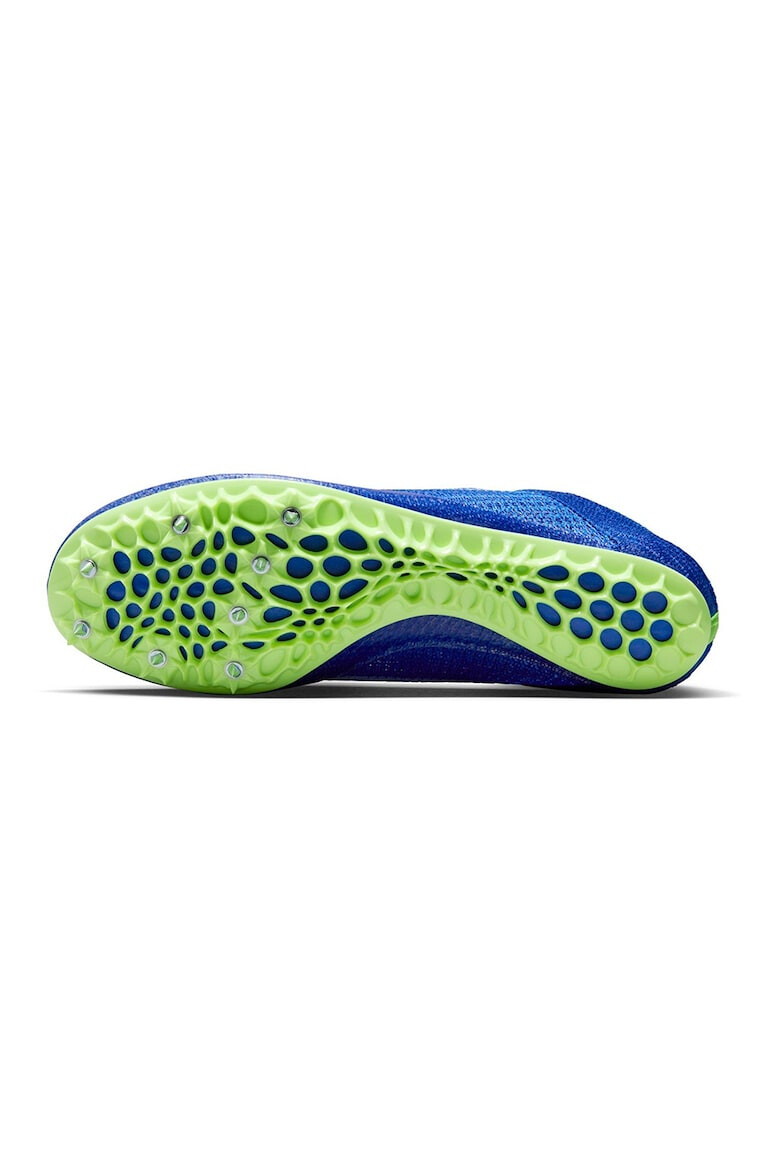 Nike Pantofi unisex pentru alergare Zoom Superfly Elite 2 - Pled.ro