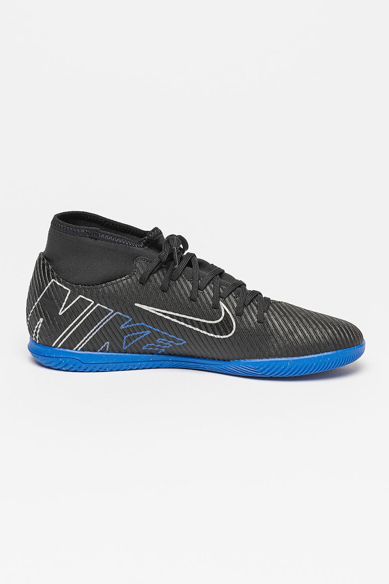 Nike Pantofi unisex pentru fotbal de interior Superfly 9 Club - Pled.ro