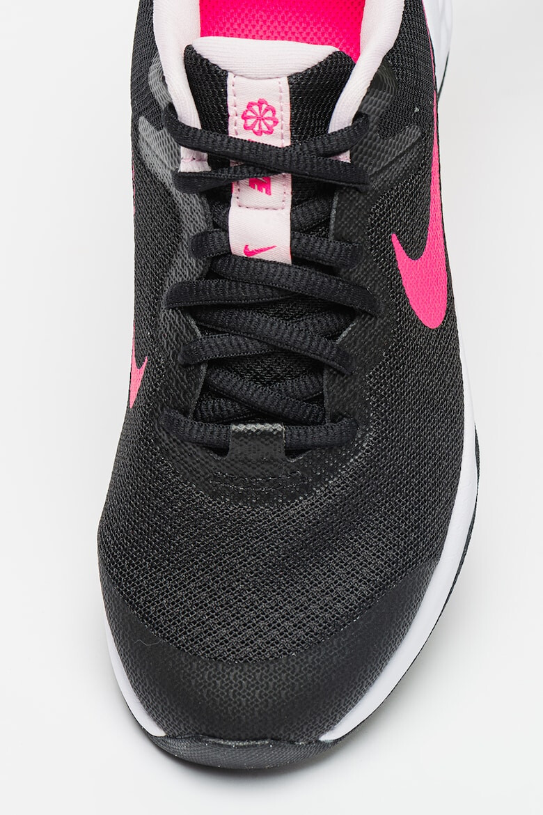 Nike Pantofi usori cu logo pentru alergare Revolution 6 NN - Pled.ro