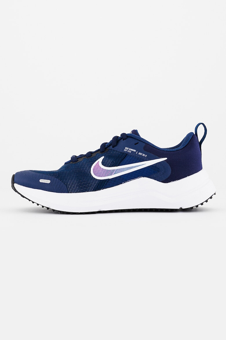 Nike Pantofi usori pentru fitness Downshifter 12 - Pled.ro