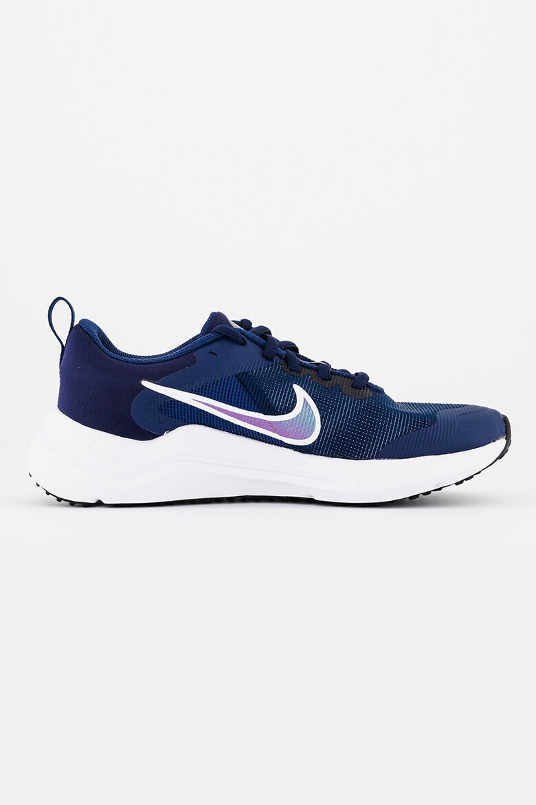 Nike Pantofi usori pentru fitness Downshifter 12 - Pled.ro