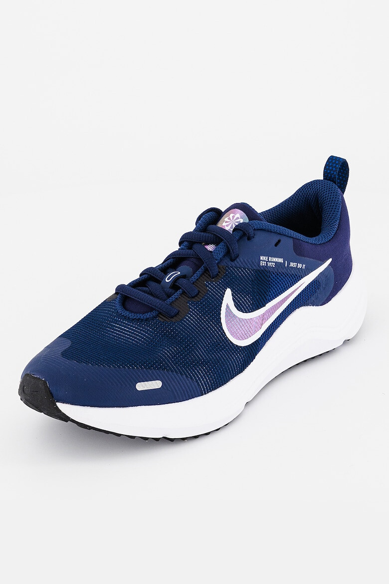 Nike Pantofi usori pentru fitness Downshifter 12 - Pled.ro