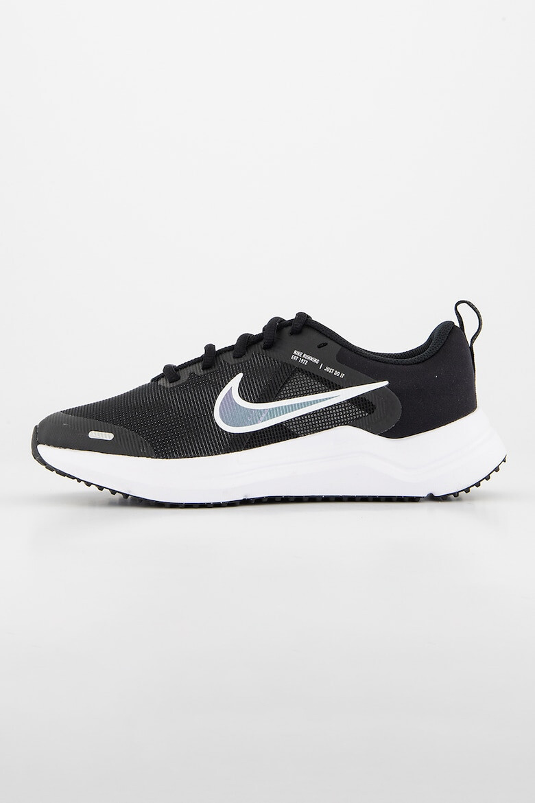 Nike Pantofi usori pentru fitness Downshifter 12 - Pled.ro