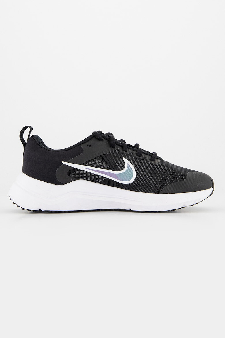 Nike Pantofi usori pentru fitness Downshifter 12 - Pled.ro