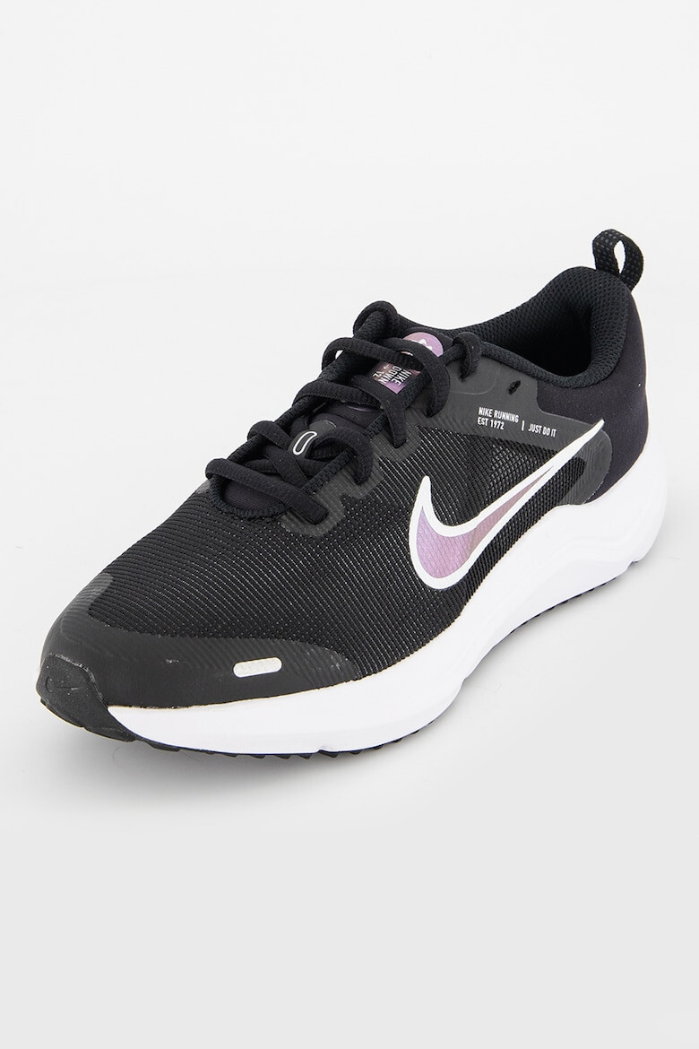 Nike Pantofi usori pentru fitness Downshifter 12 - Pled.ro