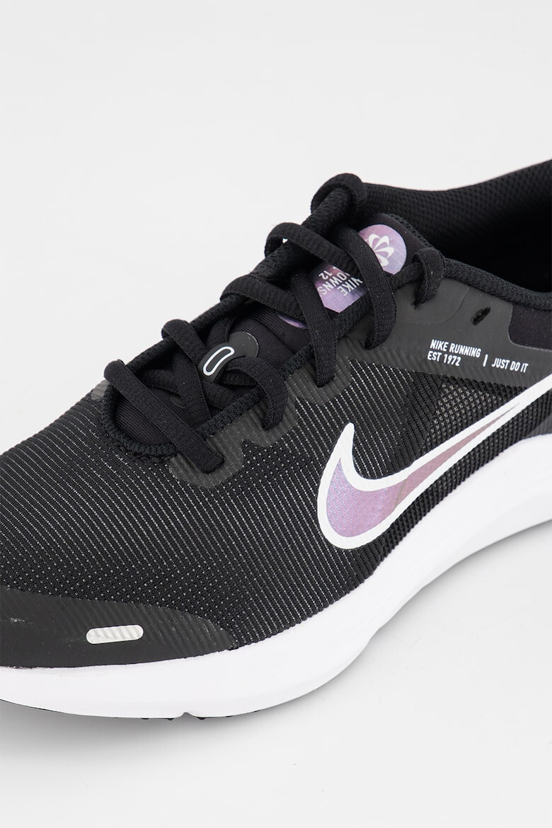 Nike Pantofi usori pentru fitness Downshifter 12 - Pled.ro