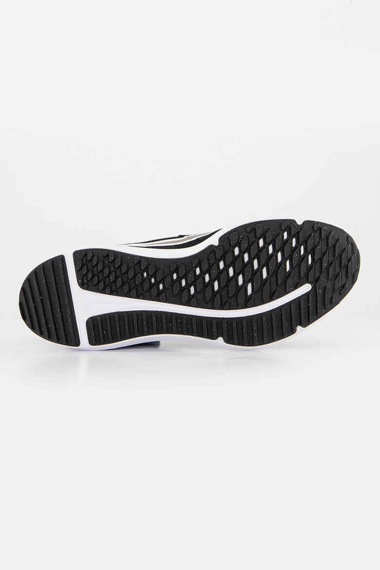 Nike Pantofi usori pentru fitness Downshifter 12 - Pled.ro