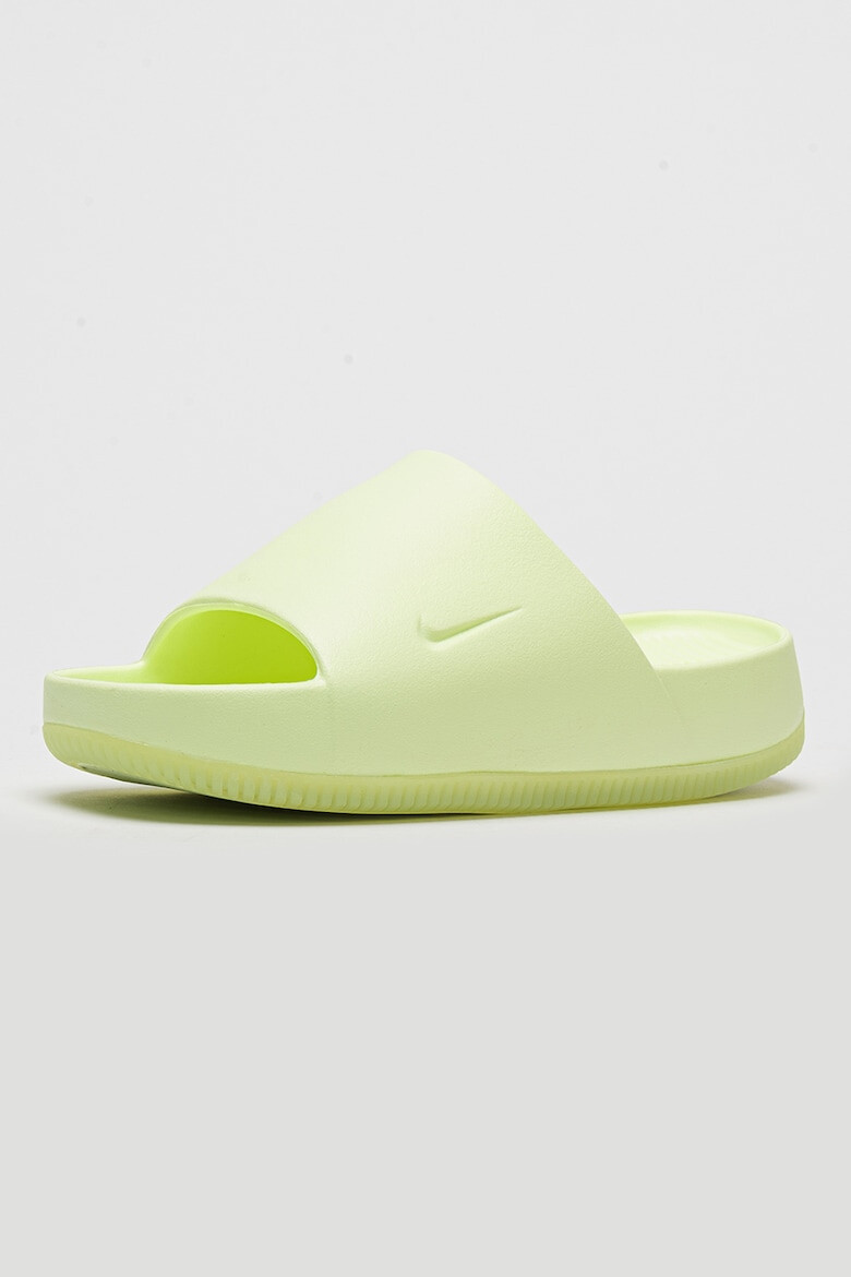 Nike Papuci cu aspect masiv Calm - Pled.ro