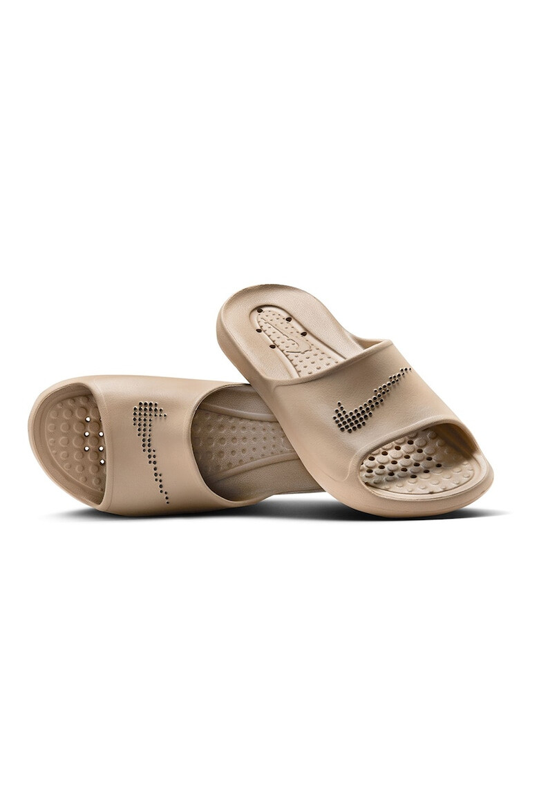 Nike Papuci de cauciuc Victori One Shower - Pled.ro