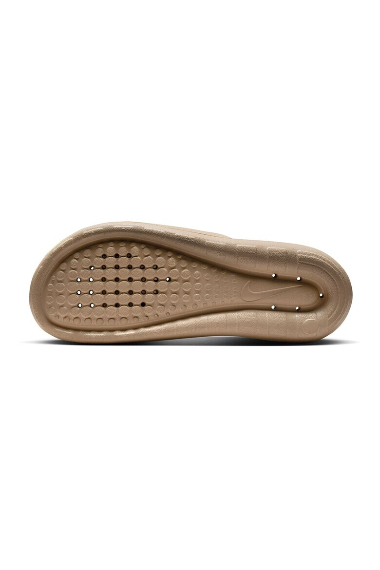 Nike Papuci de cauciuc Victori One Shower - Pled.ro