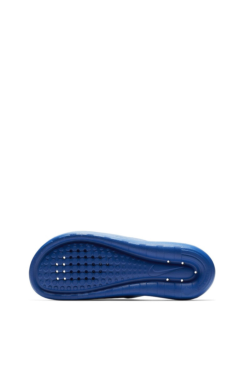 Nike Papuci de cauciuc Victori One Shower - Pled.ro