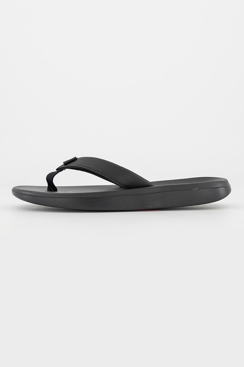 Nike Papuci flip-flop Bella Kai - Pled.ro