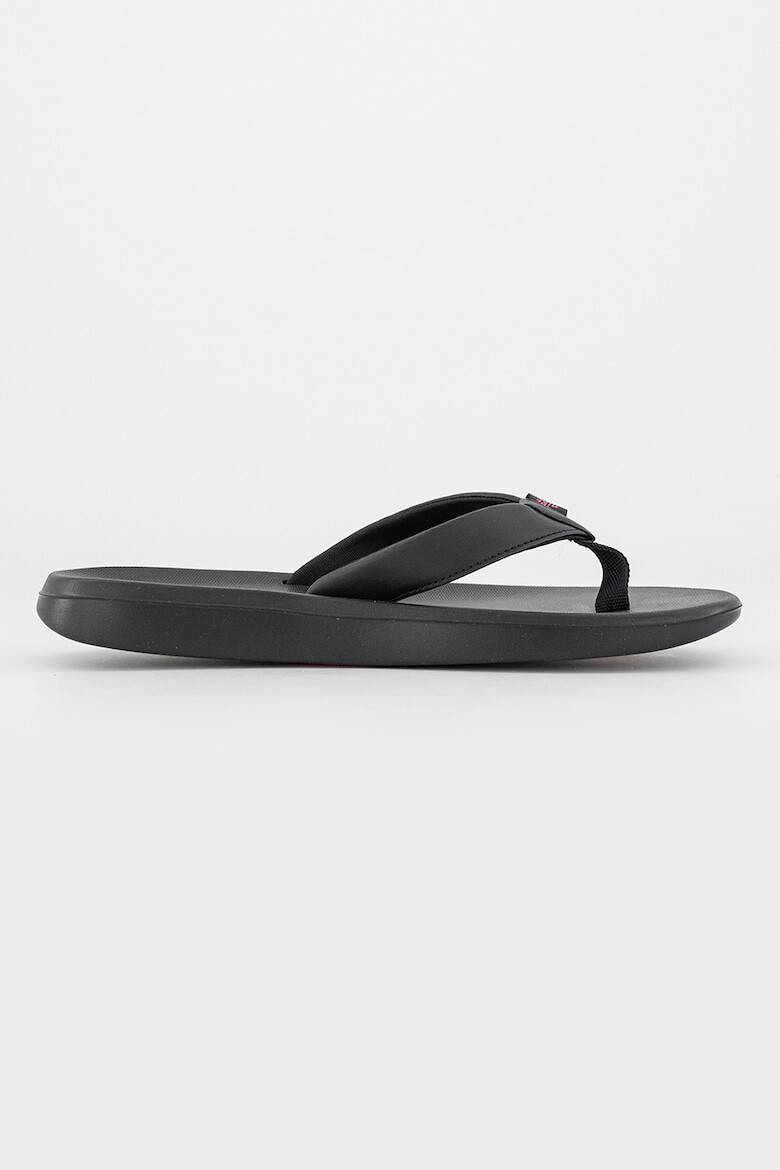 Nike Papuci flip-flop Bella Kai - Pled.ro