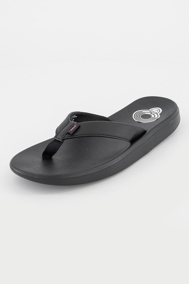 Nike Papuci flip-flop Bella Kai - Pled.ro