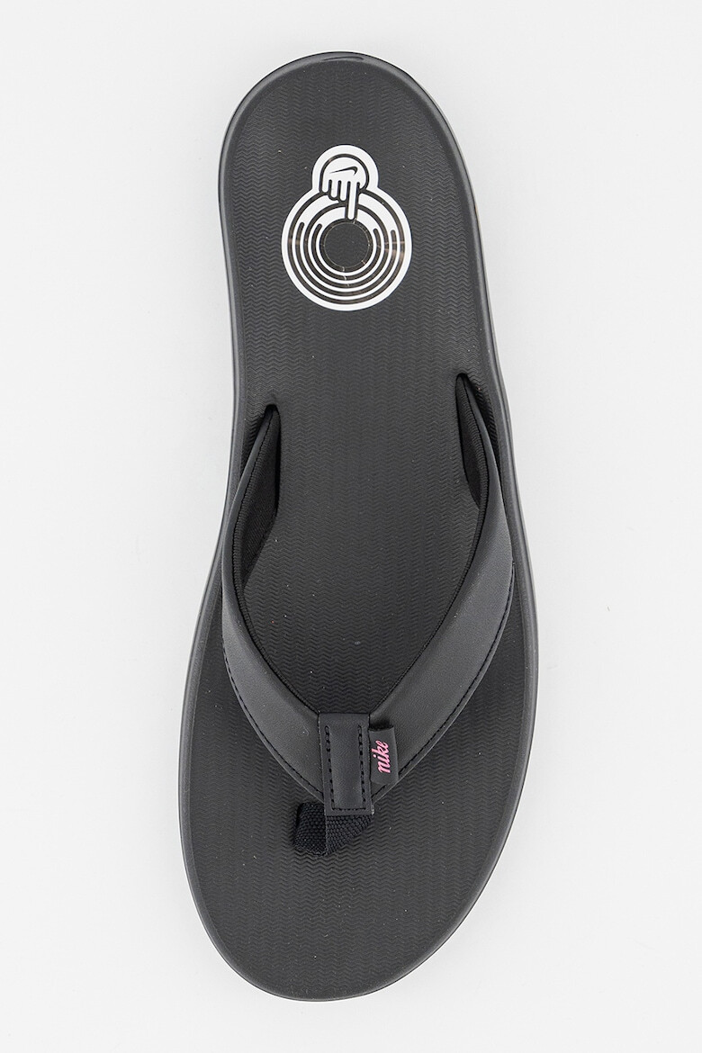 Nike Papuci flip-flop Bella Kai - Pled.ro