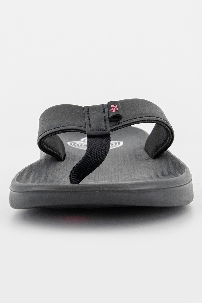 Nike Papuci flip-flop Bella Kai - Pled.ro