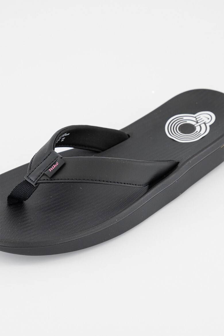 Nike Papuci flip-flop Bella Kai - Pled.ro