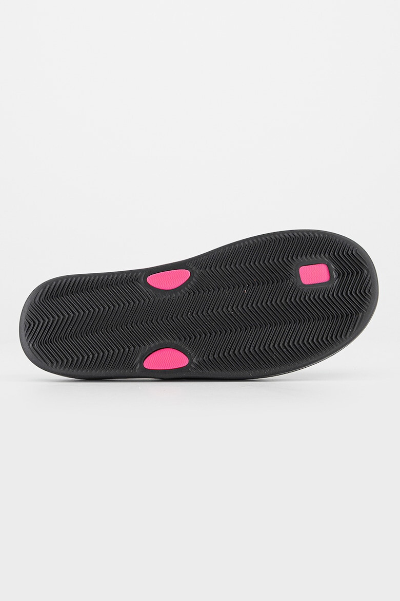 Nike Papuci flip-flop Bella Kai - Pled.ro