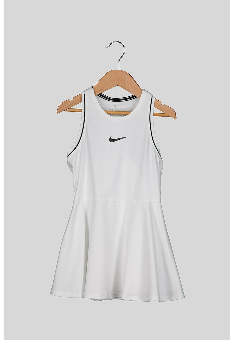 Nike Rochie pentru tenis Dri Fit - Pled.ro