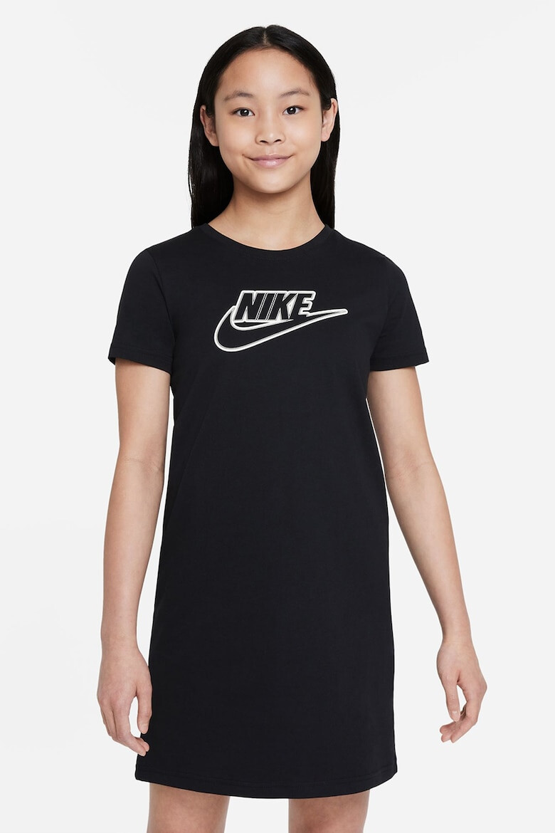 Nike Rochie-tricou Futura - Pled.ro