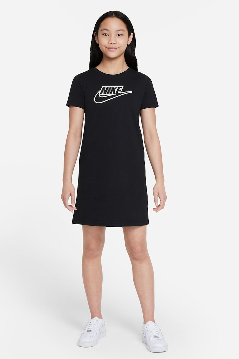 Nike Rochie-tricou Futura - Pled.ro