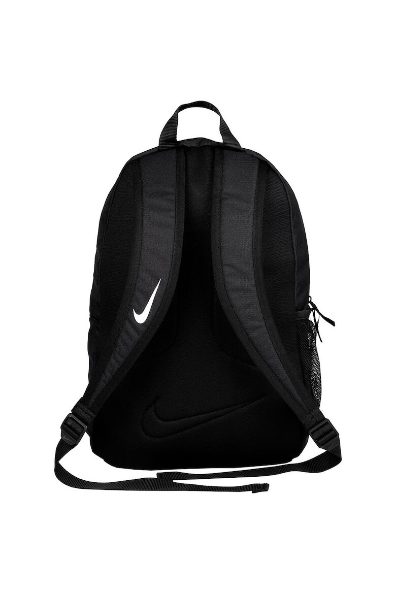 Nike Rucsac - 65460 - Pled.ro