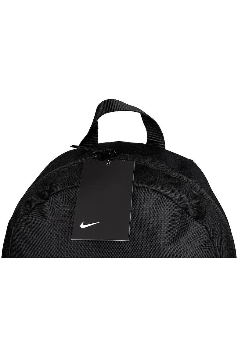 Nike Rucsac - 65460 - Pled.ro