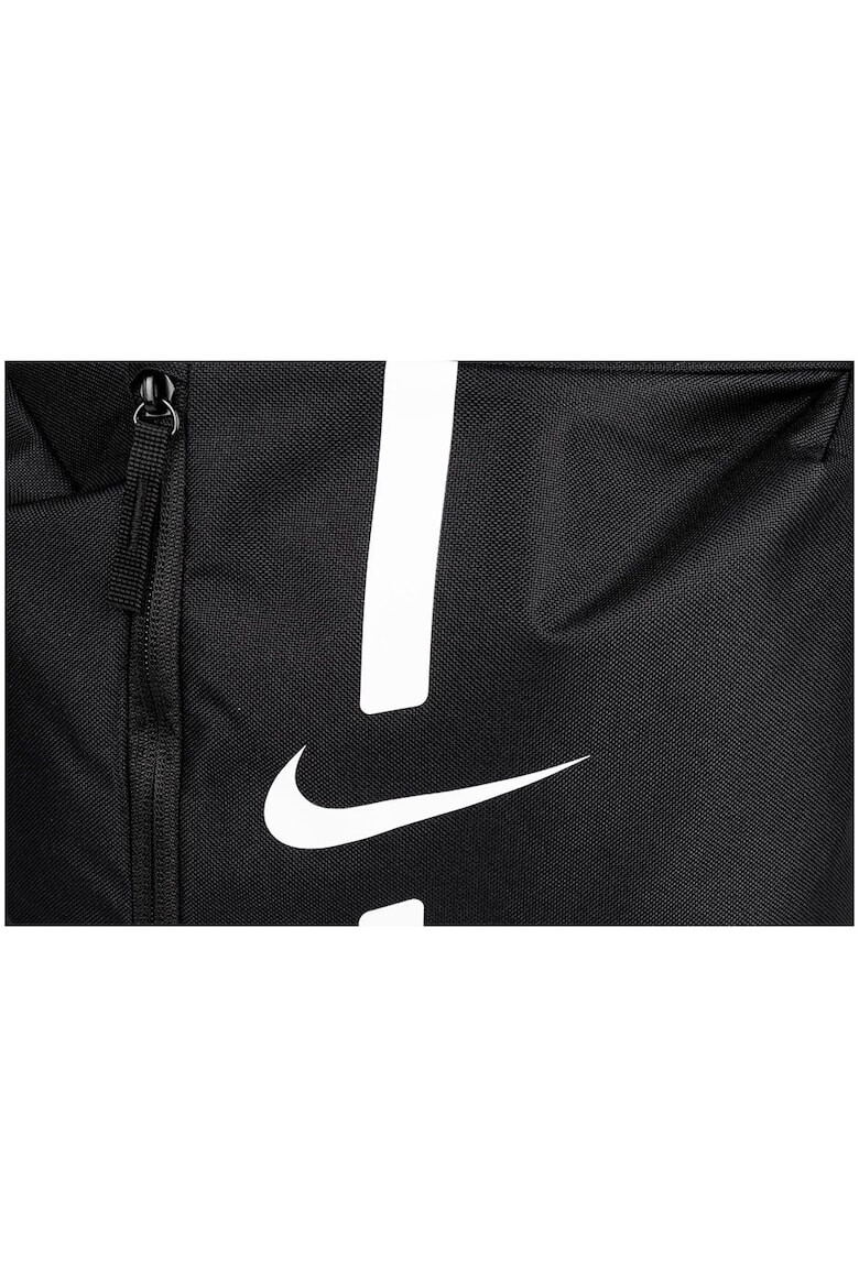 Nike Rucsac - 65460 - Pled.ro