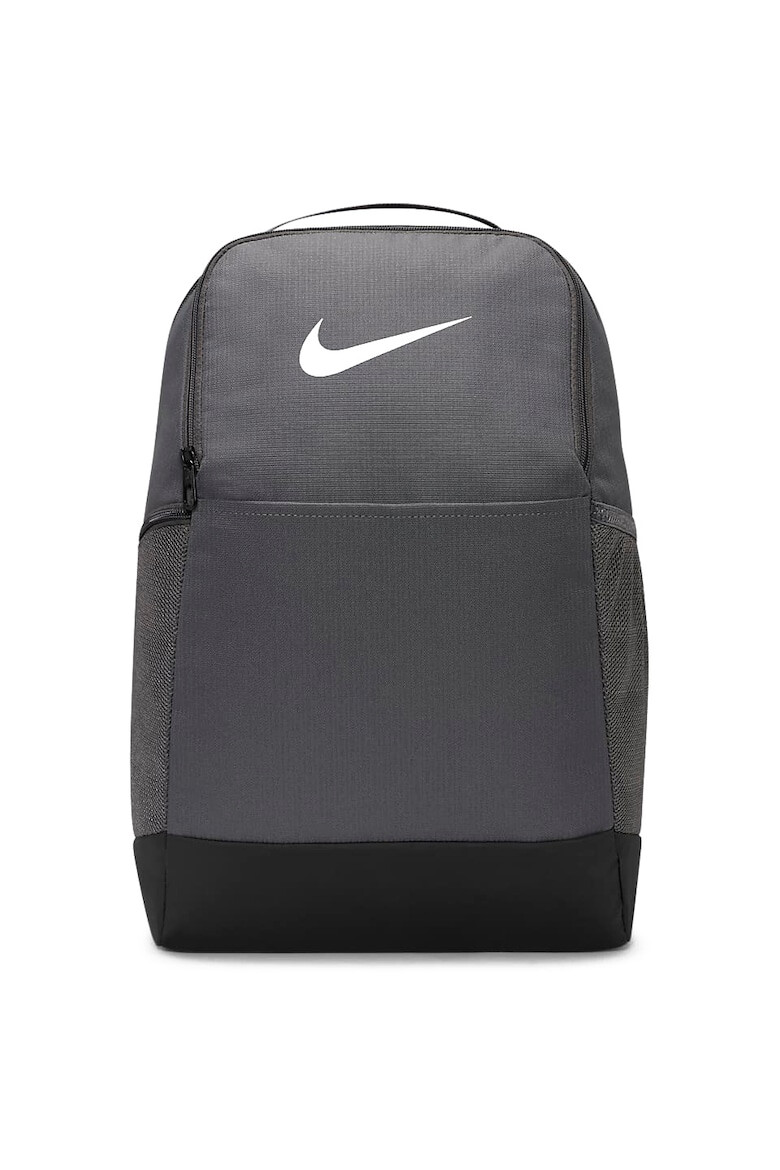 Nike Rucsac 9.5 M - 32188 - Pled.ro