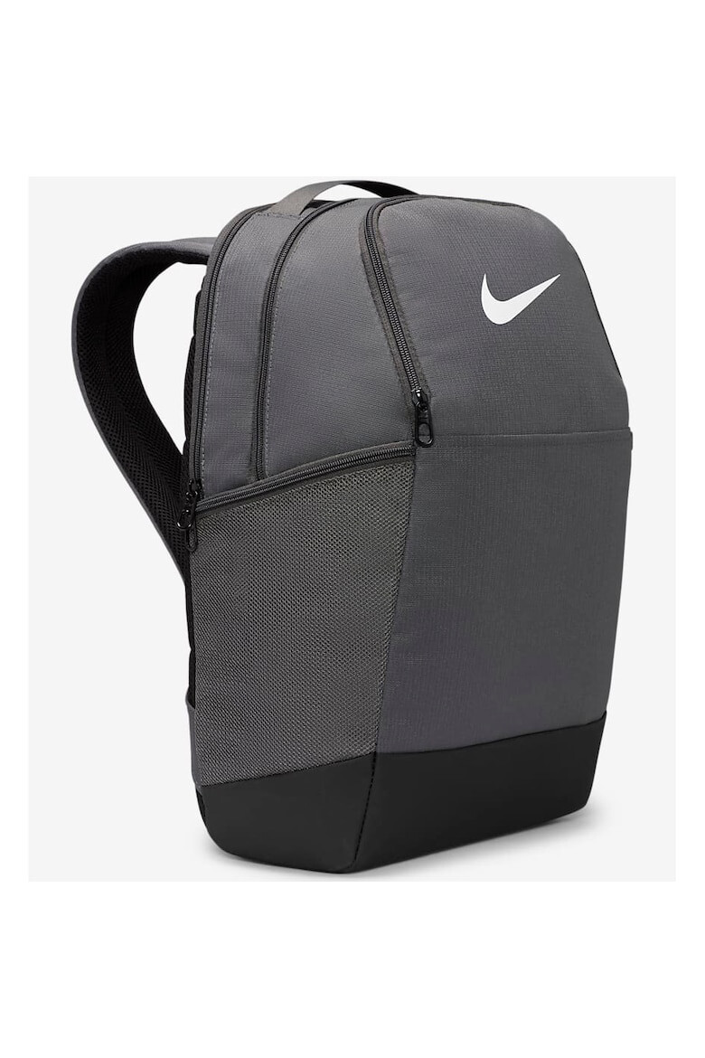 Nike Rucsac 9.5 M - 32188 - Pled.ro