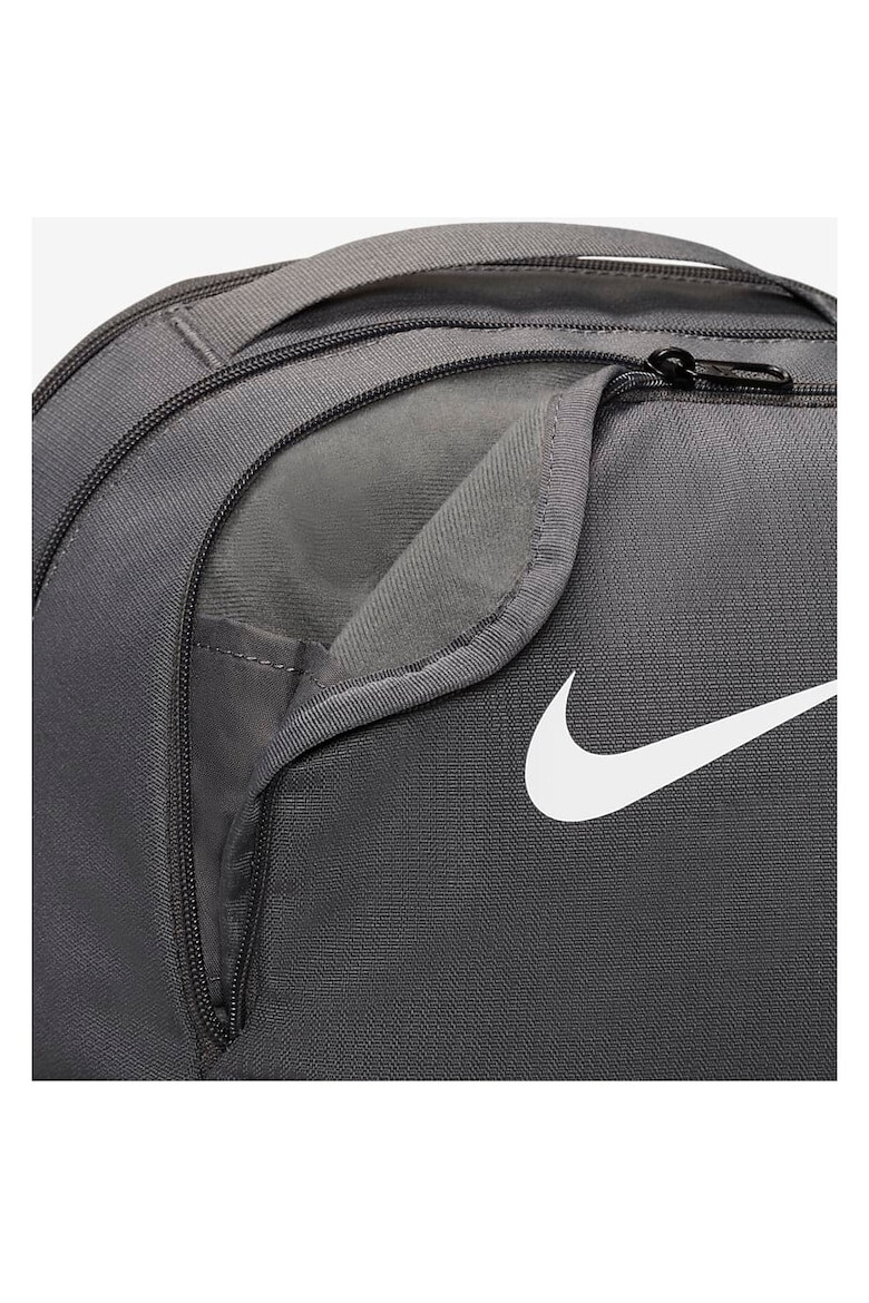 Nike Rucsac 9.5 M - 32188 - Pled.ro